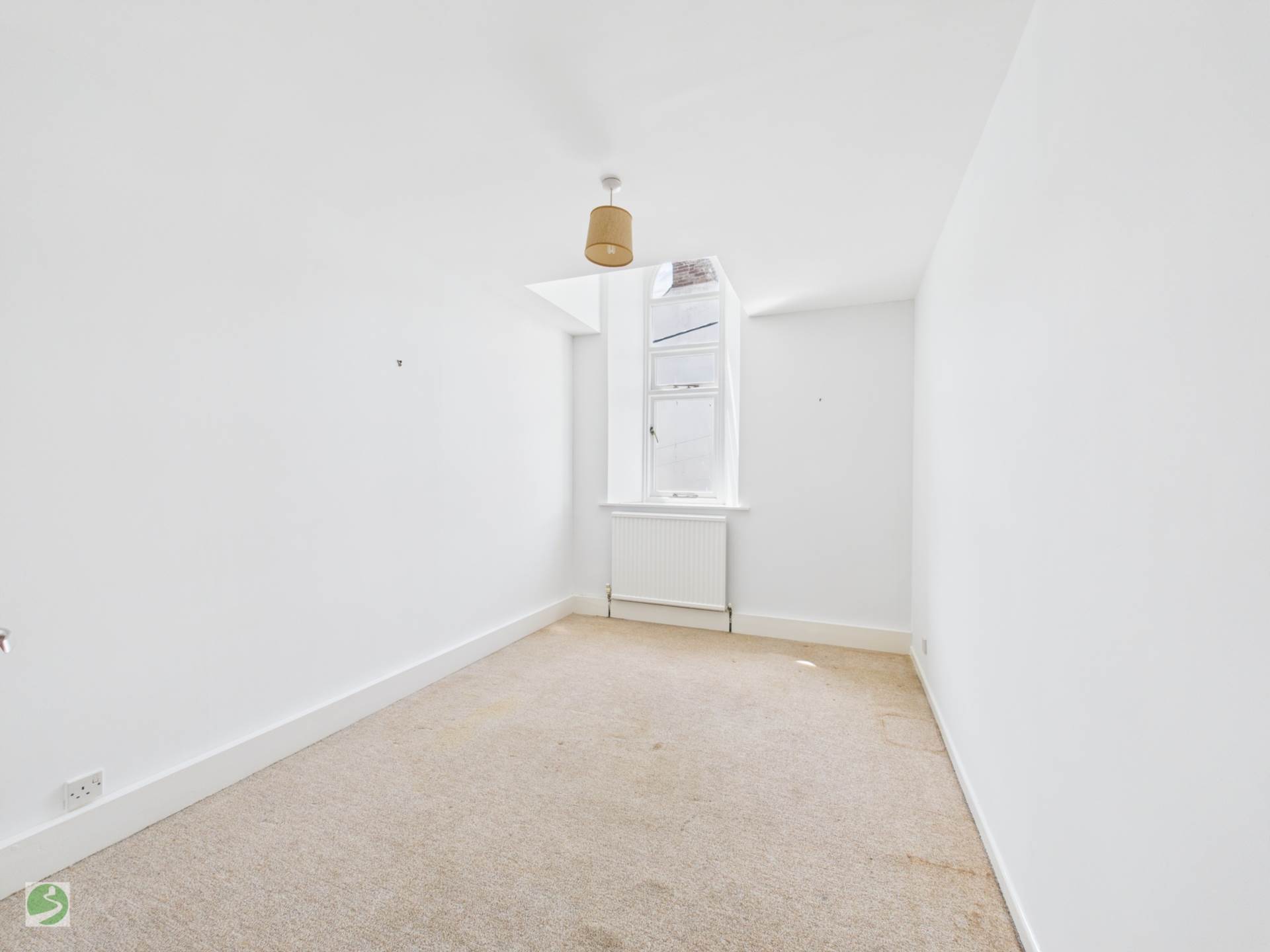 Chapel Ground, West Looe, Image 7