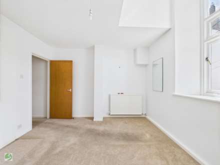 Chapel Ground, West Looe, Image 10