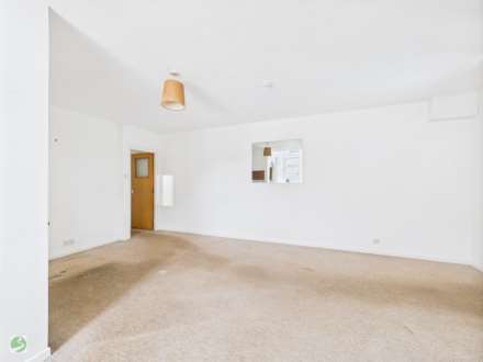 Chapel Ground, West Looe, Image 2