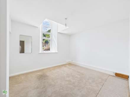 Chapel Ground, West Looe, Image 3
