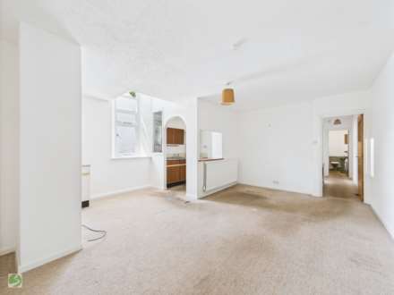 Chapel Ground, West Looe, Image 4