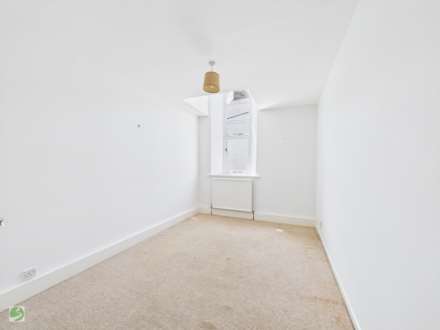 Chapel Ground, West Looe, Image 7