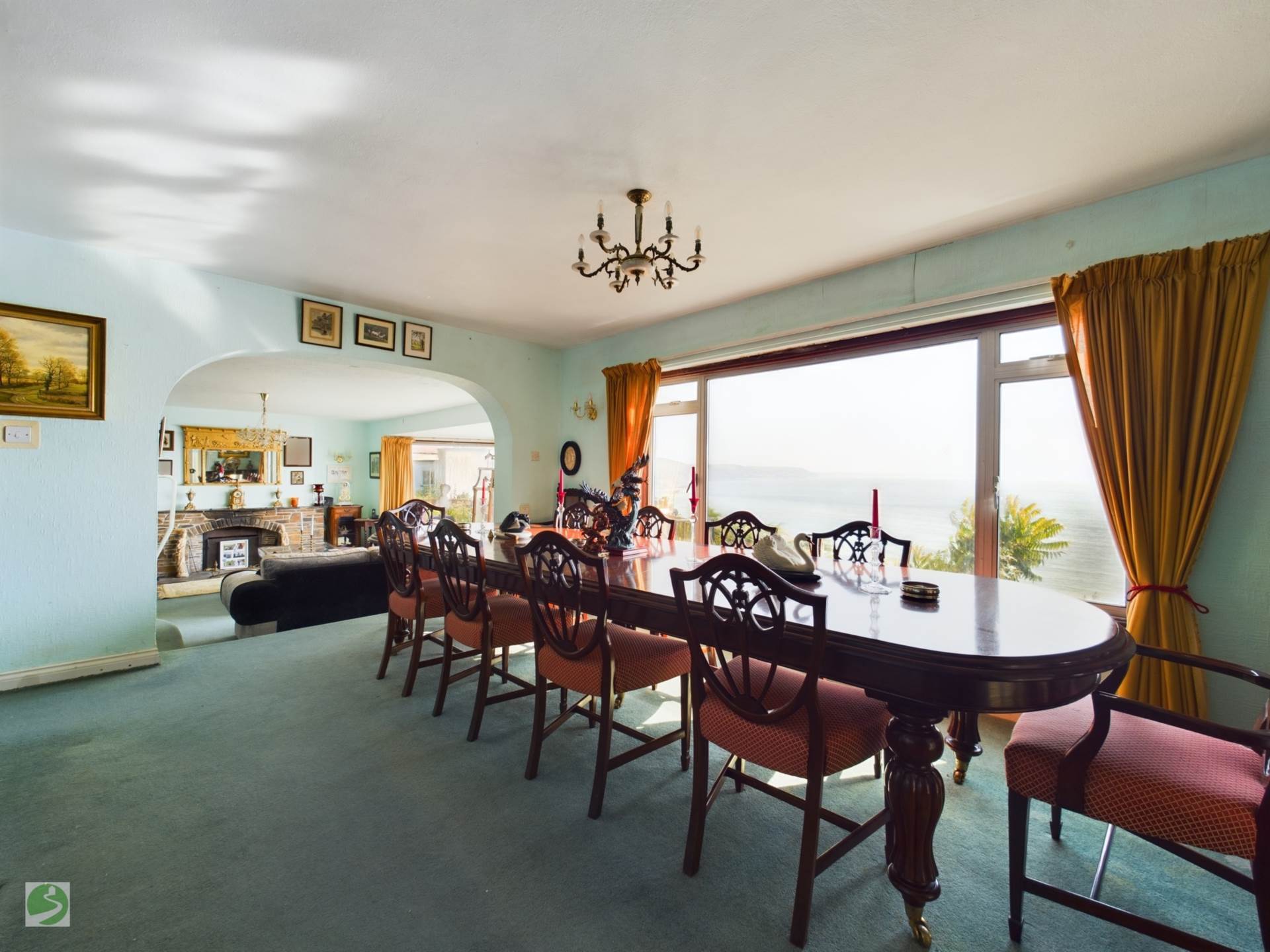Bay View Road, East Looe, Image 10