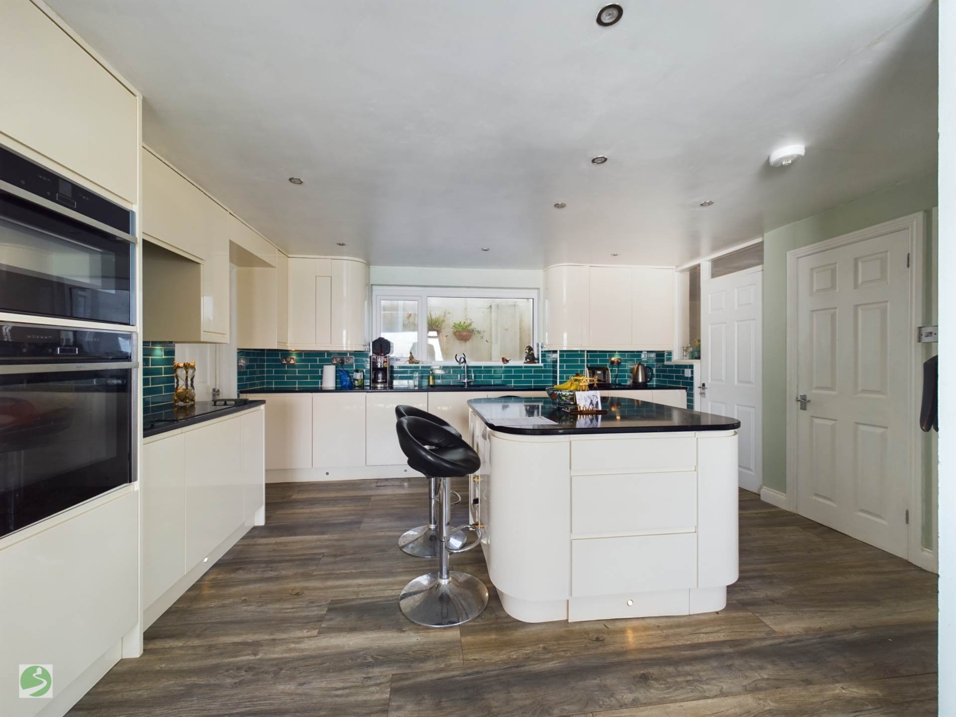 Bay View Road, East Looe, Image 12