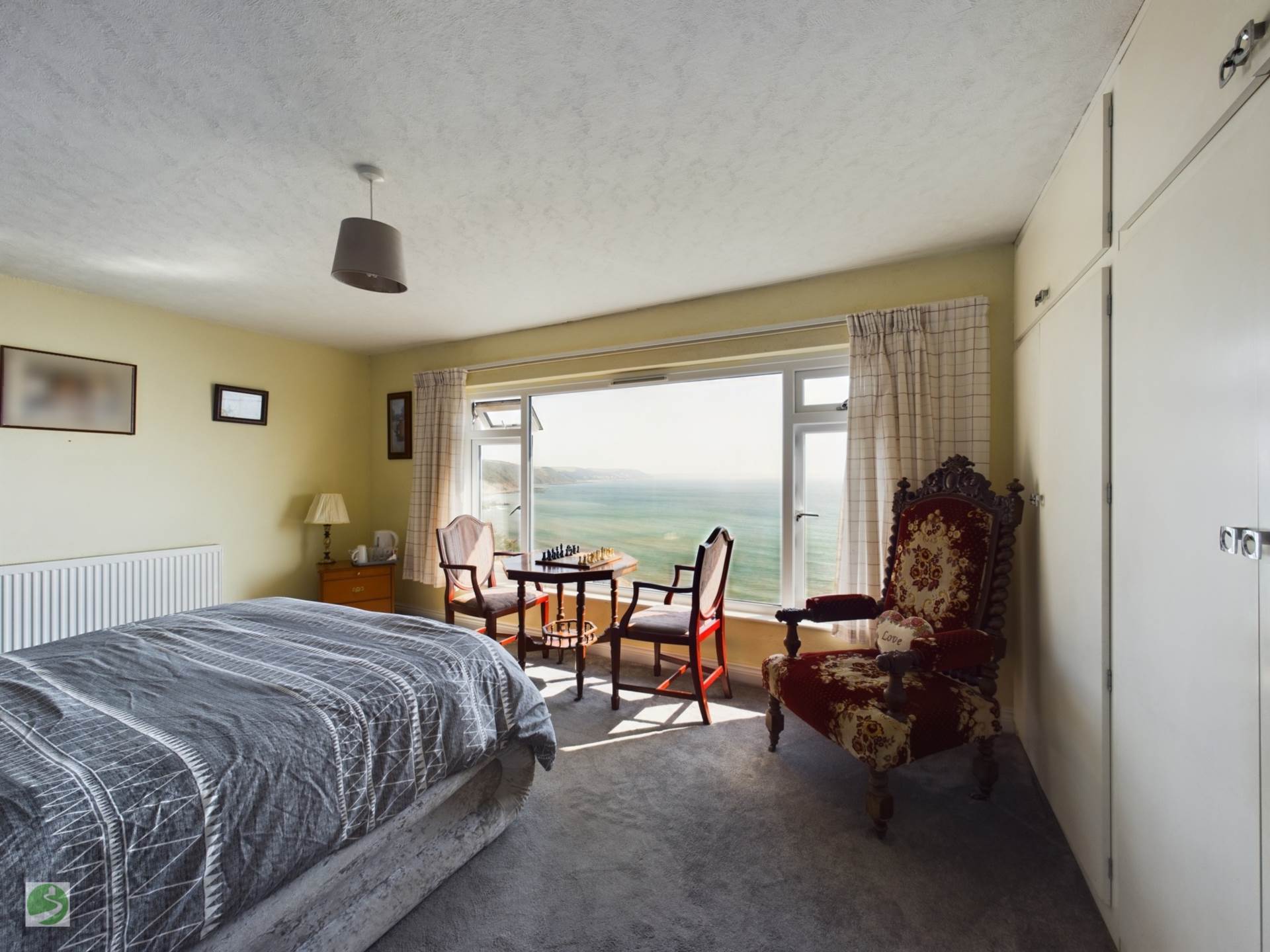 Bay View Road, East Looe, Image 13