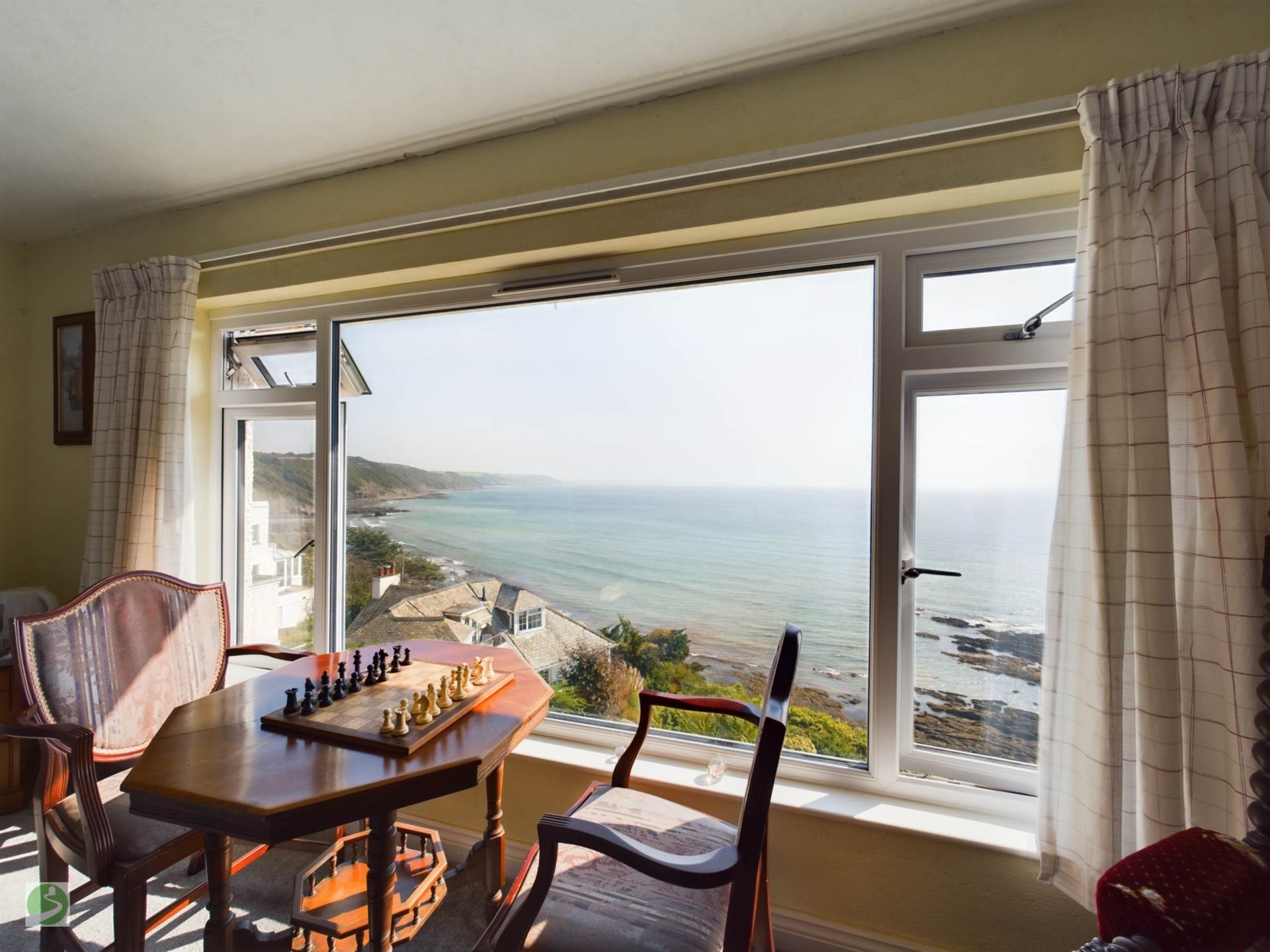 Bay View Road, East Looe, Image 17