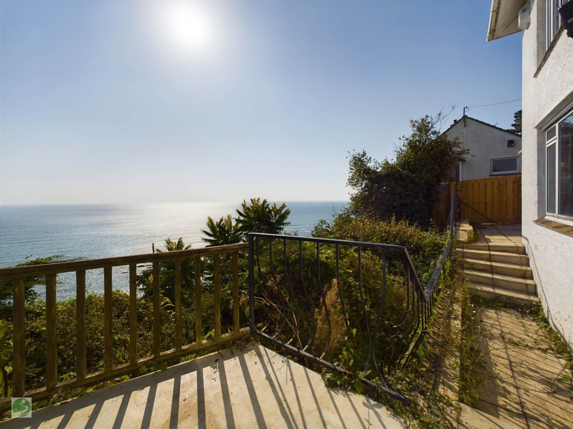 Bay View Road, East Looe, Image 19