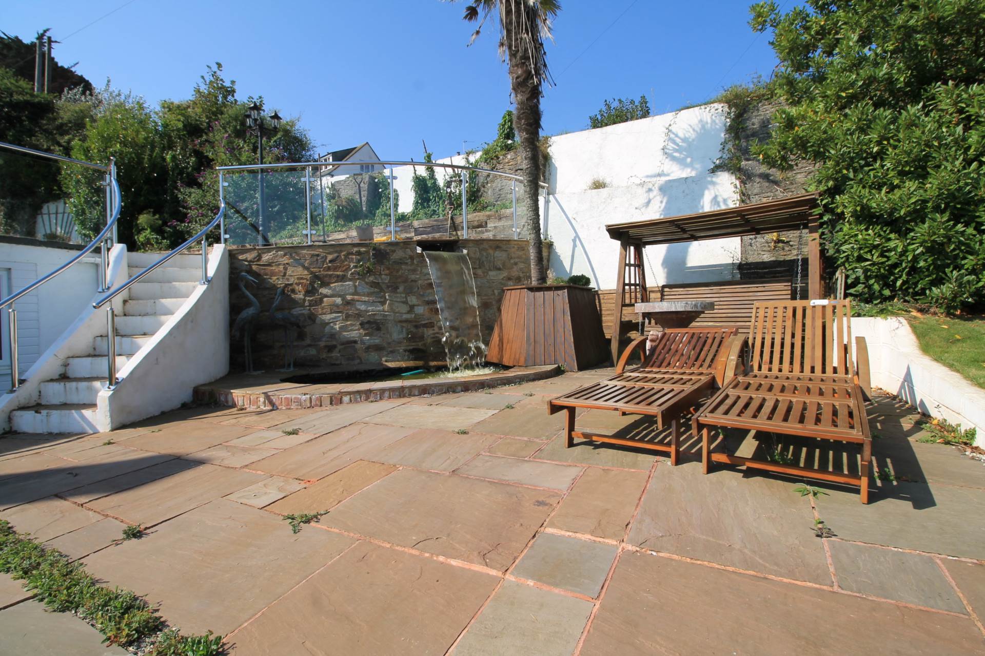 Bay View Road, East Looe, Image 21