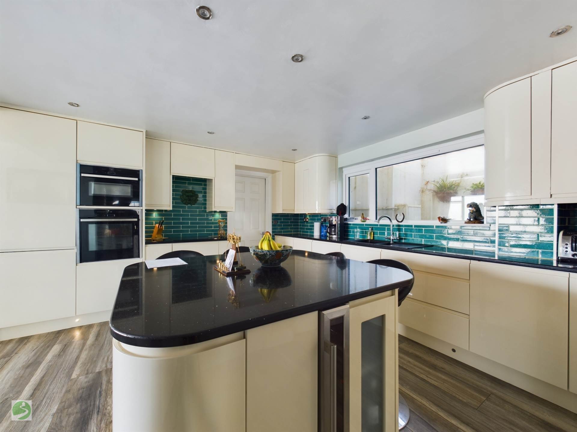 Bay View Road, East Looe, Image 3