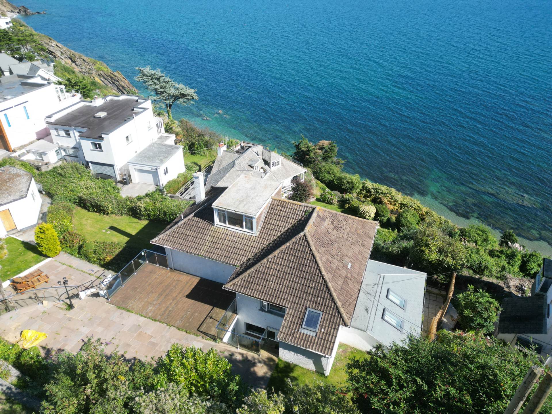 Bay View Road, East Looe, Image 7