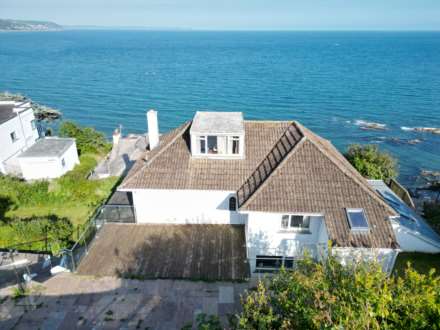 Bay View Road, East Looe, Image 1