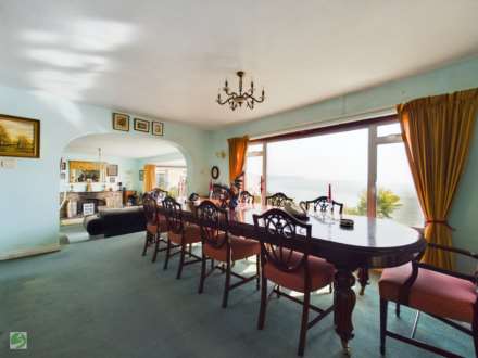 Bay View Road, East Looe, Image 10