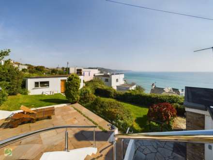 Bay View Road, East Looe, Image 11