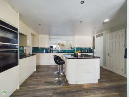 Bay View Road, East Looe, Image 12