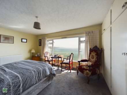 Bay View Road, East Looe, Image 13