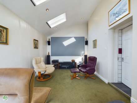 Bay View Road, East Looe, Image 14