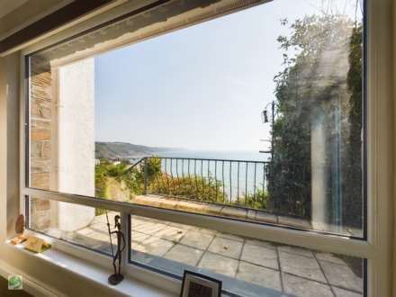Bay View Road, East Looe, Image 16