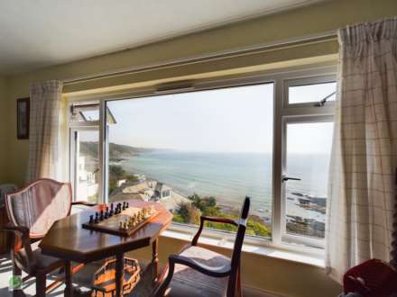 Bay View Road, East Looe, Image 17