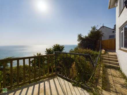 Bay View Road, East Looe, Image 19