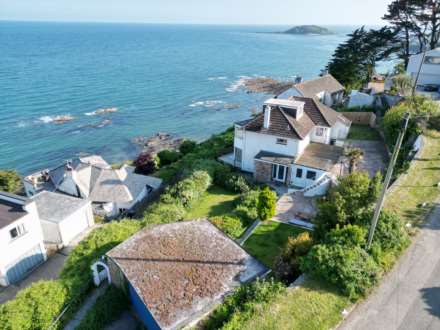 Bay View Road, East Looe, Image 2