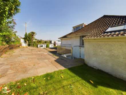 Bay View Road, East Looe, Image 20