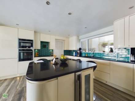 Bay View Road, East Looe, Image 3