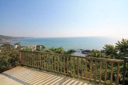 Bay View Road, East Looe, Image 4