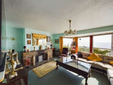 Bay View Road, East Looe, Image 5