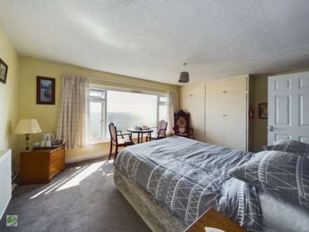 Bay View Road, East Looe, Image 6