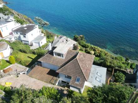 Bay View Road, East Looe, Image 7