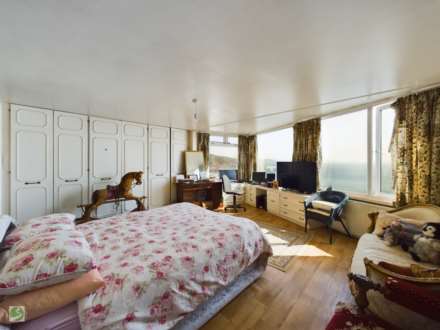 Bay View Road, East Looe, Image 8