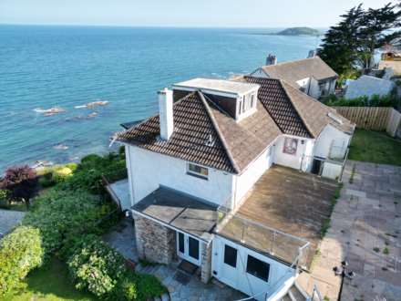 Bay View Road, East Looe, Image 9