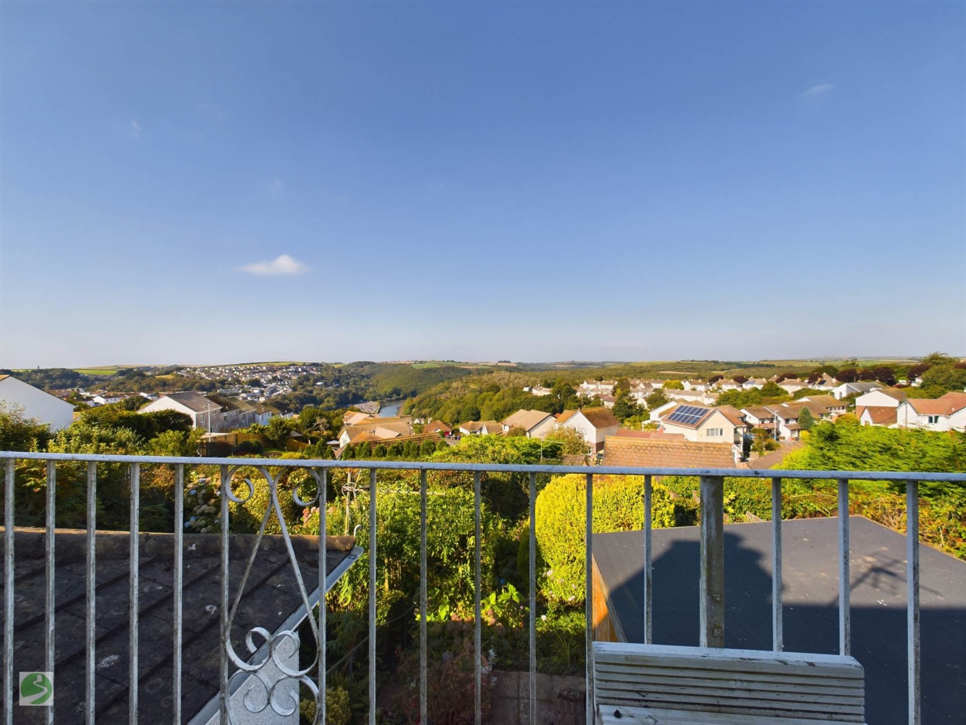 Barbican Road, East Looe, Image 10