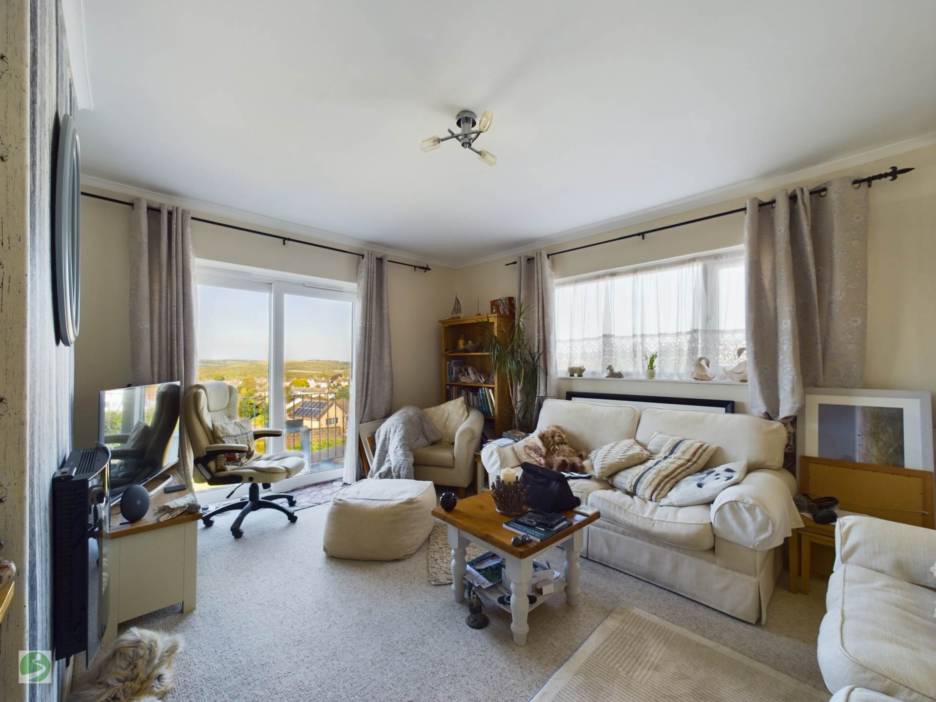Barbican Road, East Looe, Image 11