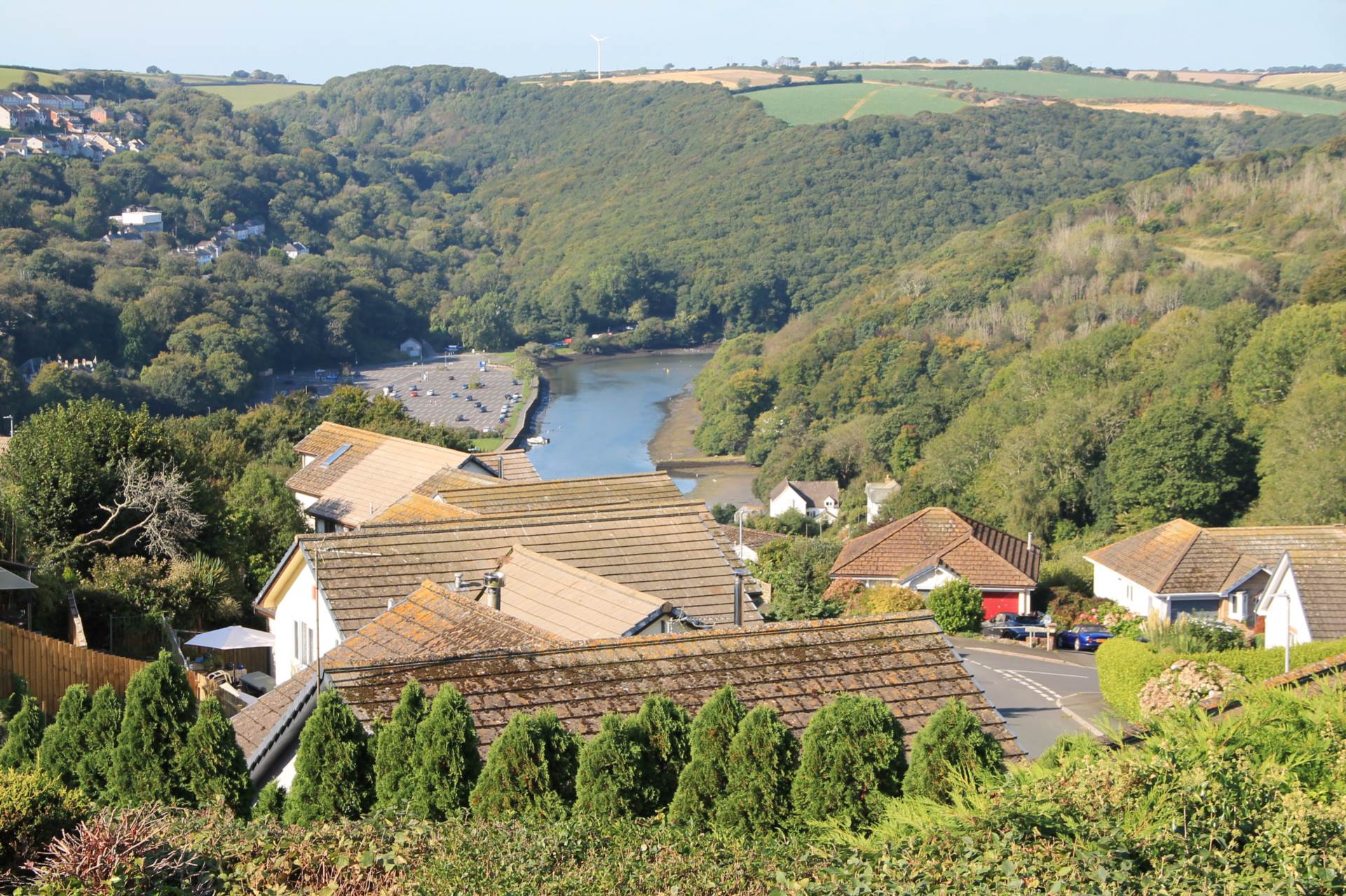 Barbican Road, East Looe, Image 2