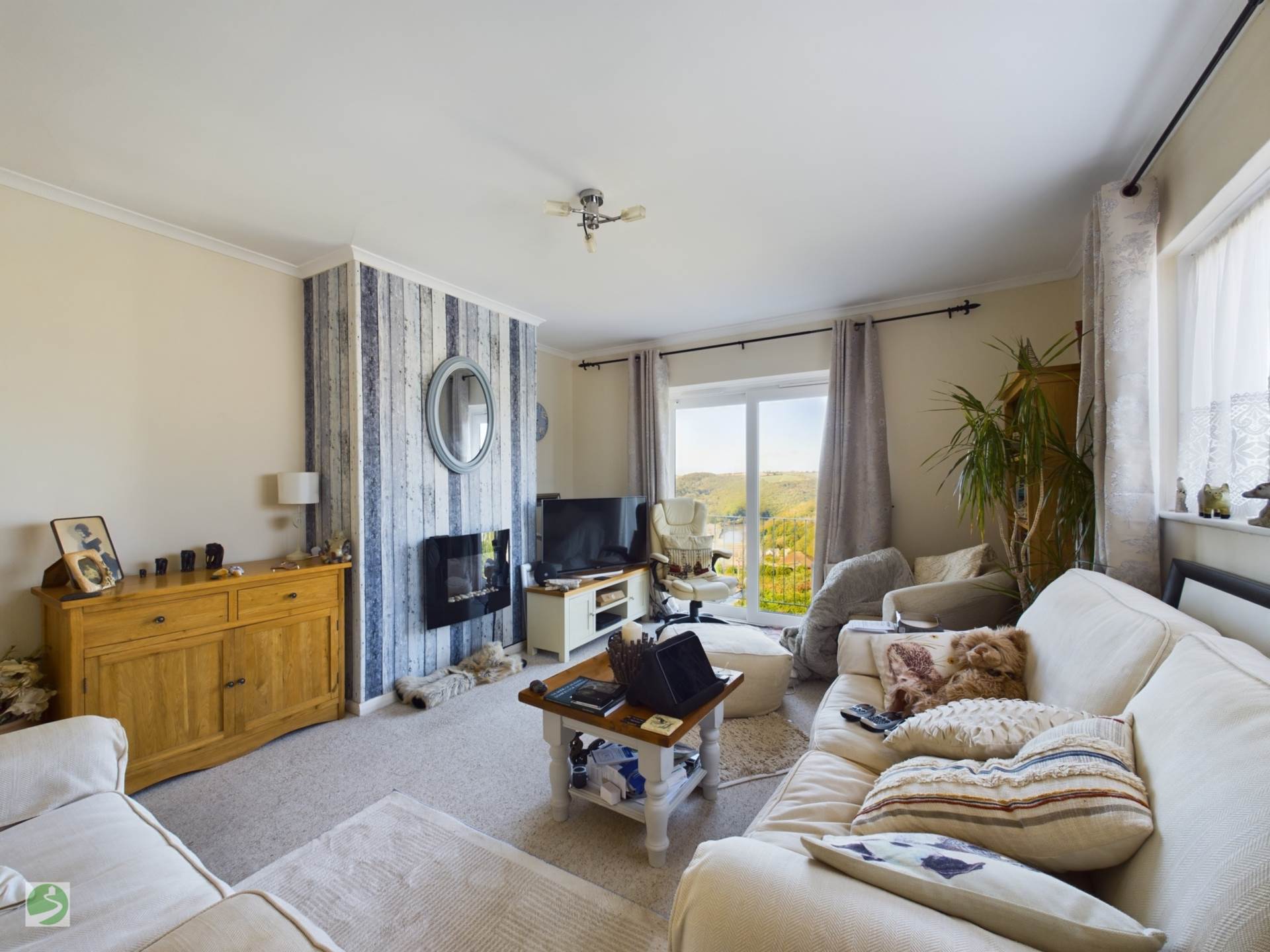 Barbican Road, East Looe, Image 3