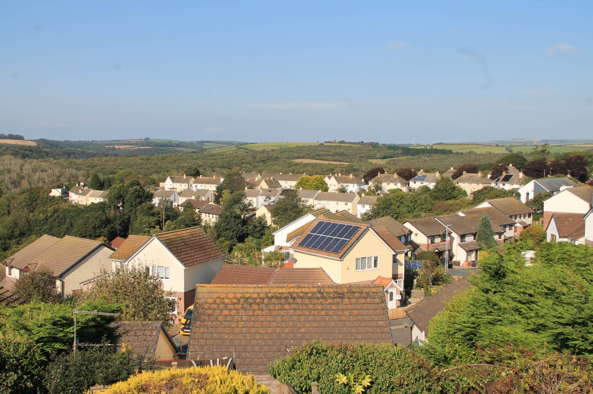 Barbican Road, East Looe, Image 5