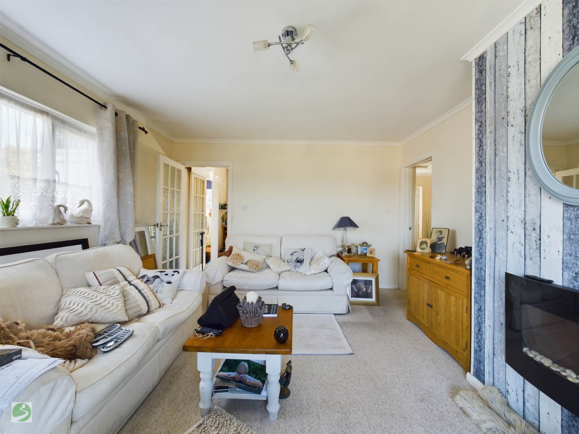 Barbican Road, East Looe, Image 8