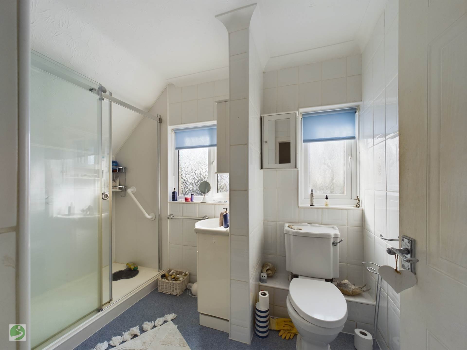 Barbican Road, East Looe, Image 9