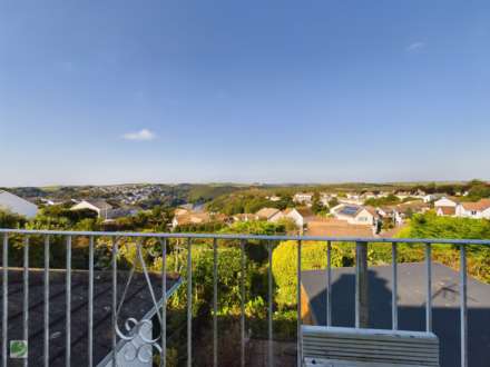 Barbican Road, East Looe, Image 10