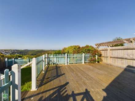 Barbican Road, East Looe, Image 12