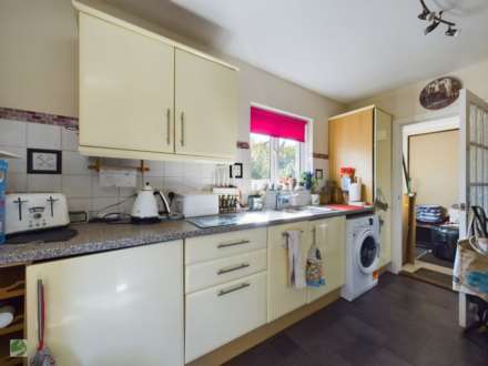 Barbican Road, East Looe, Image 13