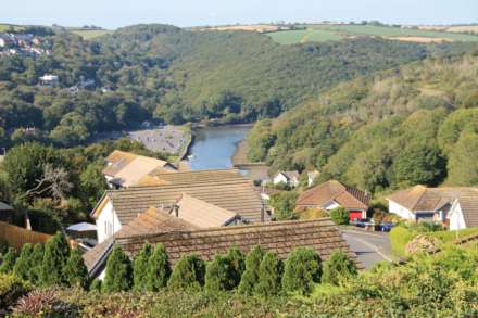 Barbican Road, East Looe, Image 2