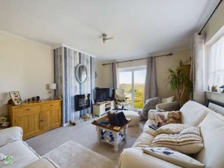 Barbican Road, East Looe, Image 3