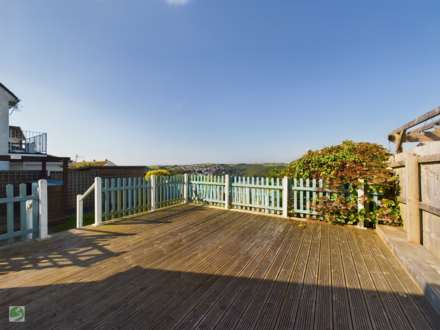 Barbican Road, East Looe, Image 4