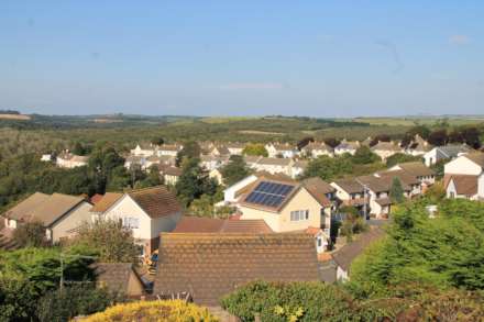 Barbican Road, East Looe, Image 5
