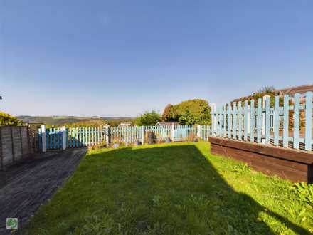 Barbican Road, East Looe, Image 7