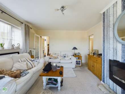 Barbican Road, East Looe, Image 8