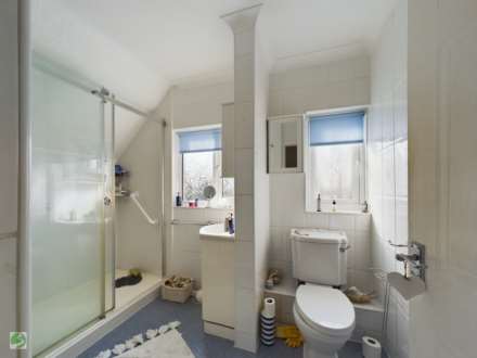 Barbican Road, East Looe, Image 9