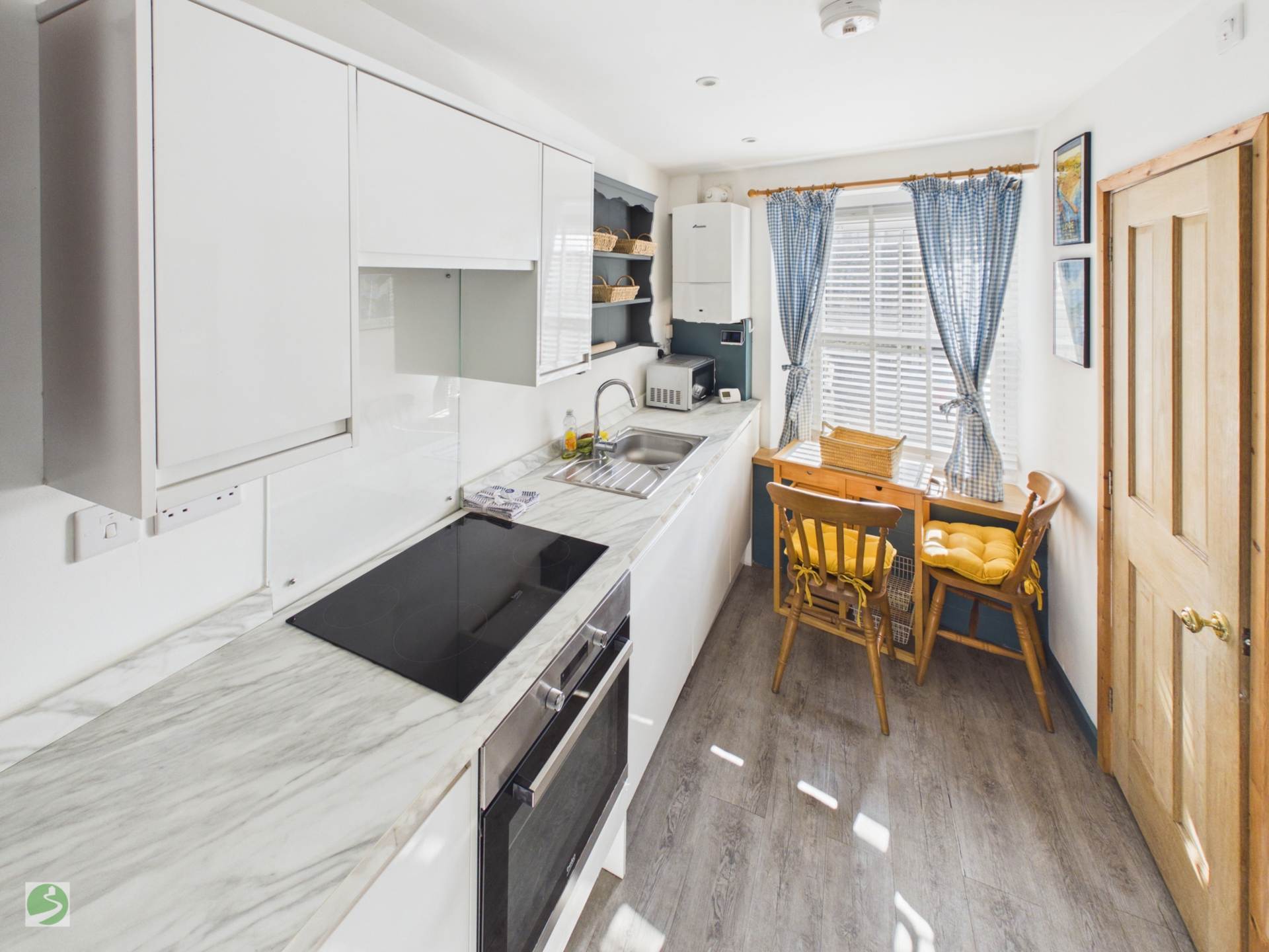 Tower Hill, East Looe, Image 10